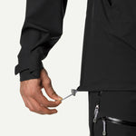 246394_900_604_Men_BFF_Jacket_true_black_c_low