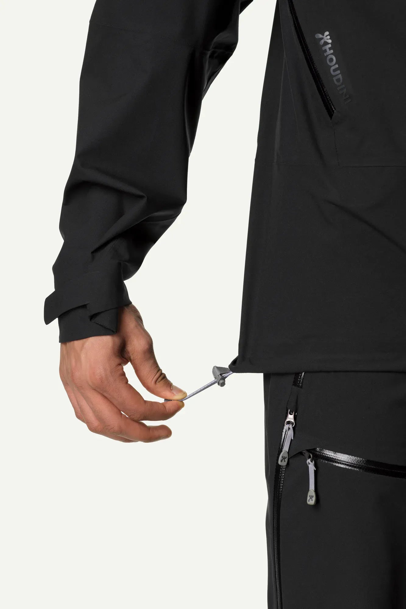 246394_900_604_Men_BFF_Jacket_true_black_c_low