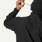 246394_900_606_Men_BFF_Jacket_true_black_c_low