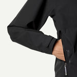 246394_900_607_Men_BFF_Jacket_true_black_c_low