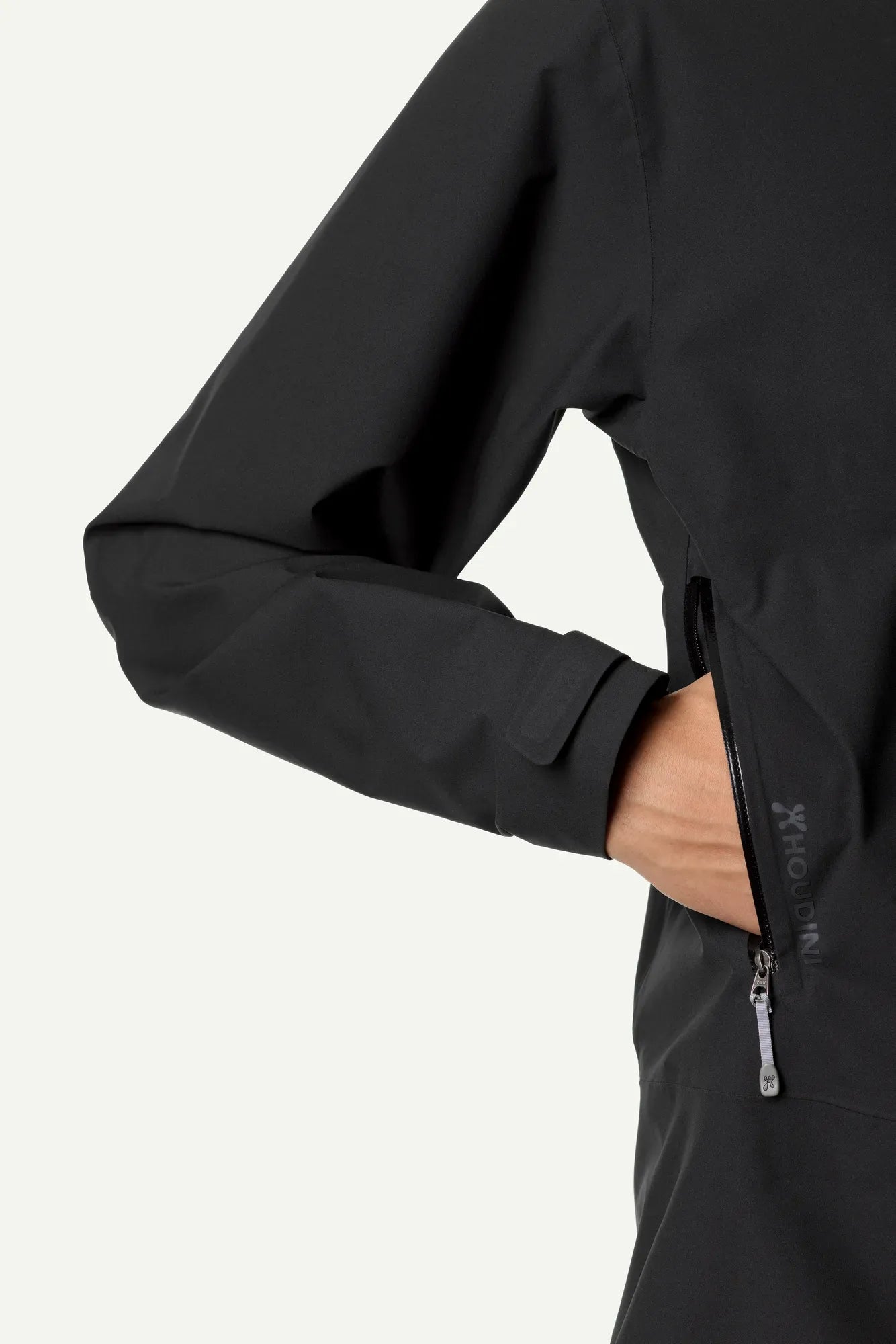 246394_900_607_Men_BFF_Jacket_true_black_c_low