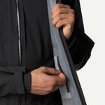 246394_900_609_Men_BFF_Jacket_true_black_c_low