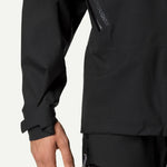 246394_900_610_Men_BFF_Jacket_true_black_c_low