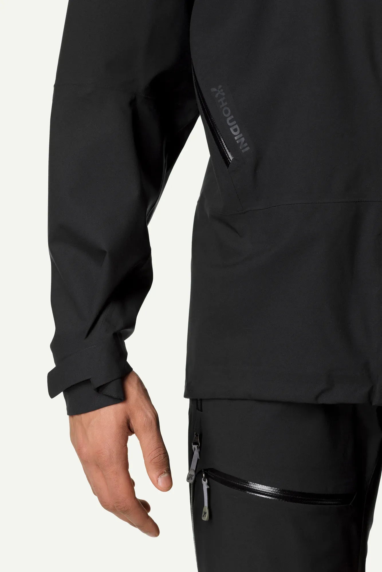 246394_900_610_Men_BFF_Jacket_true_black_c_low