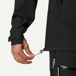 246394_900_611_Men_BFF_Jacket_true_black_c_low