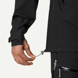 246394_900_611_Men_BFF_Jacket_true_black_c_low