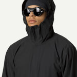 246394_900_612_Men_BFF_Jacket_true_black_c_low