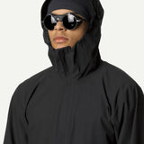 246394_900_612_Men_BFF_Jacket_true_black_c_low