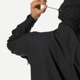 246394_900_613_Men_BFF_Jacket_true_black_c_low