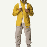 246394_F22_102_Men_BFF_Jacket_gone_green_C115_c_low