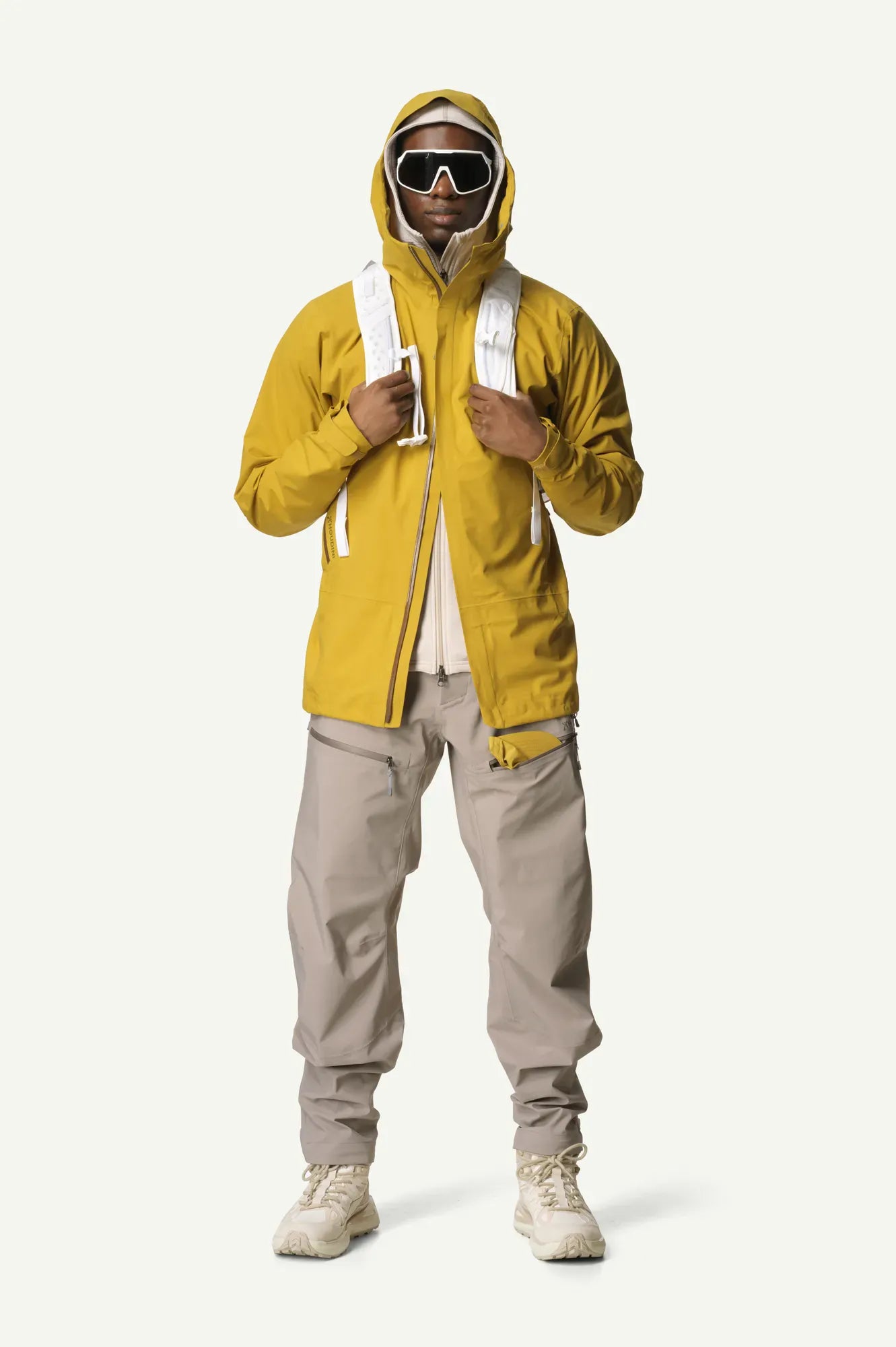 246394_F22_102_Men_BFF_Jacket_gone_green_C115_c_low