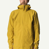 246394_F22_200_Men_BFF_Jacket_gone_green_C121_c_low
