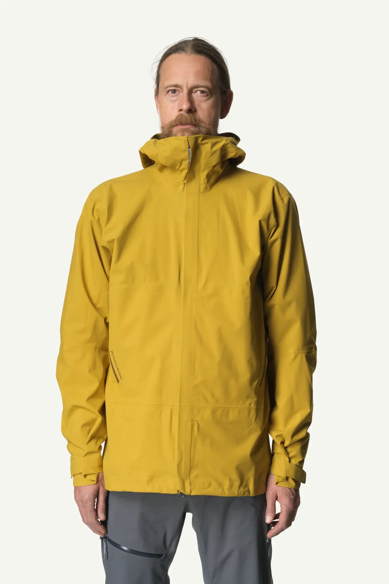 246394_F22_200_Men_BFF_Jacket_gone_green_C121_c_low