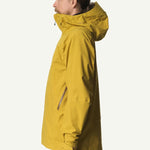 246394_F22_201_Men_BFF_Jacket_gone_green_C121_c_low
