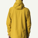 246394_F22_202_Men_BFF_Jacket_gone_green_C121_c_low