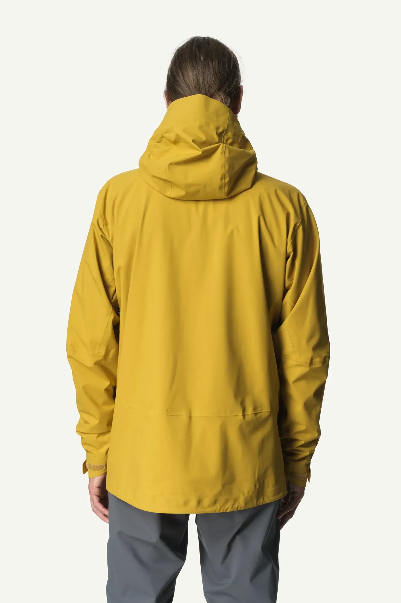 246394_F22_202_Men_BFF_Jacket_gone_green_C121_c_low