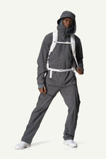 246394_G54_100_Men_BFF_Jacket_thunder_gray_C115_c_low