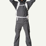 246394_G54_101_Men_BFF_Jacket_thunder_gray_C115_c_low