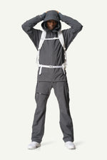 246394_G54_101_Men_BFF_Jacket_thunder_gray_C115_c_low
