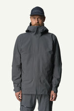 246394_G54_200_Men_BFF_Jacket_thunder_gray_C121_c_low