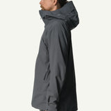 246394_G54_201_Men_BFF_Jacket_thunder_gray_C121_c_low