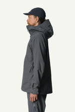 246394_G54_201_Men_BFF_Jacket_thunder_gray_C121_c_low