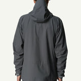246394_G54_202_Men_BFF_Jacket_thunder_gray_C121_c_low
