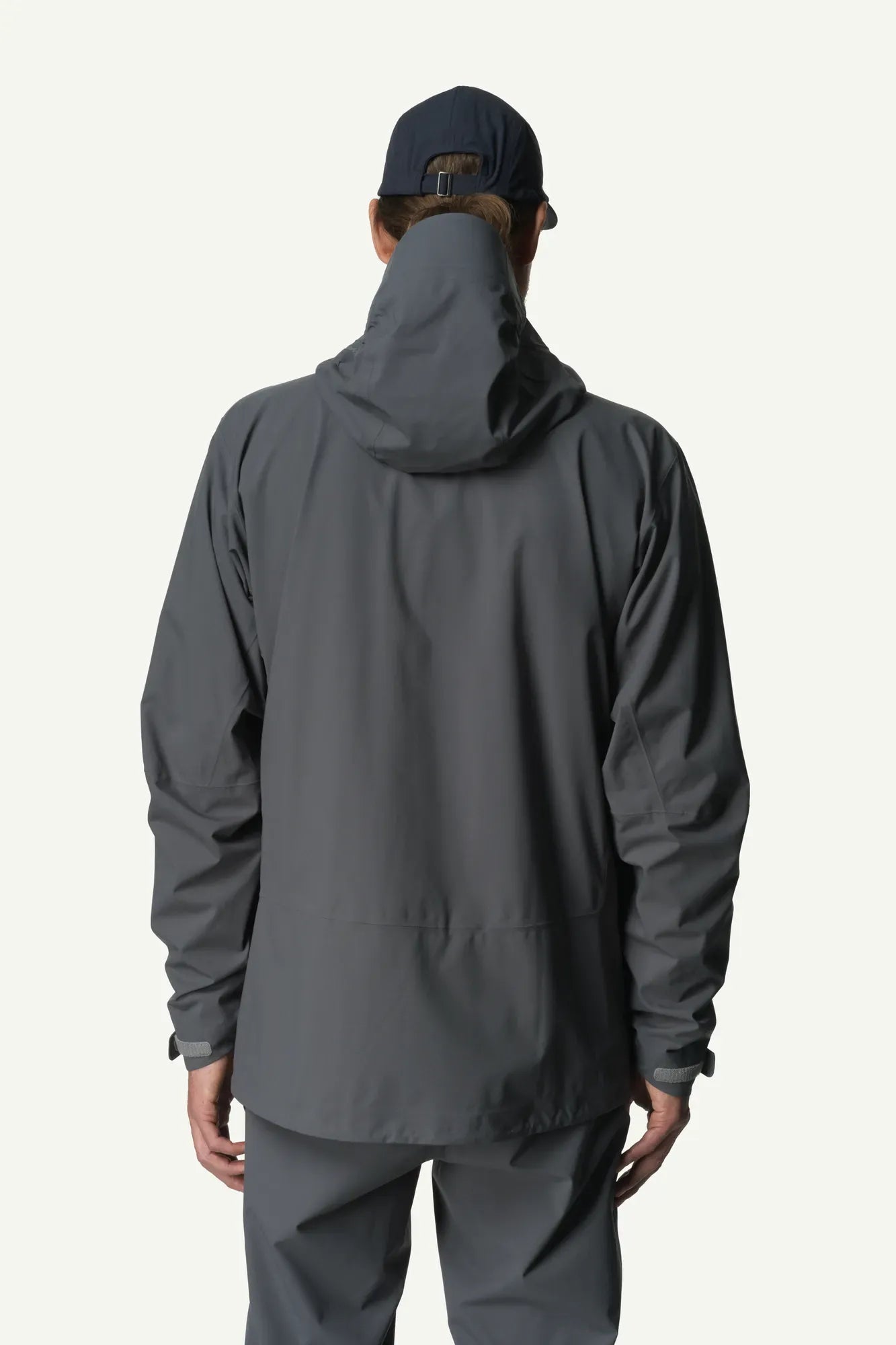 246394_G54_202_Men_BFF_Jacket_thunder_gray_C121_c_low