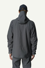 246394_G54_202_Men_BFF_Jacket_thunder_gray_C121_c_low
