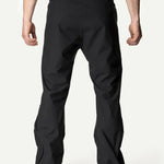 246414_900_201_Men_BFF_Pants_true_black_c_low