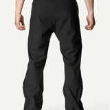 246414_900_201_Men_BFF_Pants_true_black_c_low