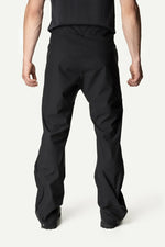 246414_900_201_Men_BFF_Pants_true_black_c_low