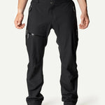 246414_900_202_Men_BFF_Pants_true_black_c_low