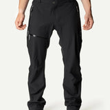 246414_900_202_Men_BFF_Pants_true_black_c_low