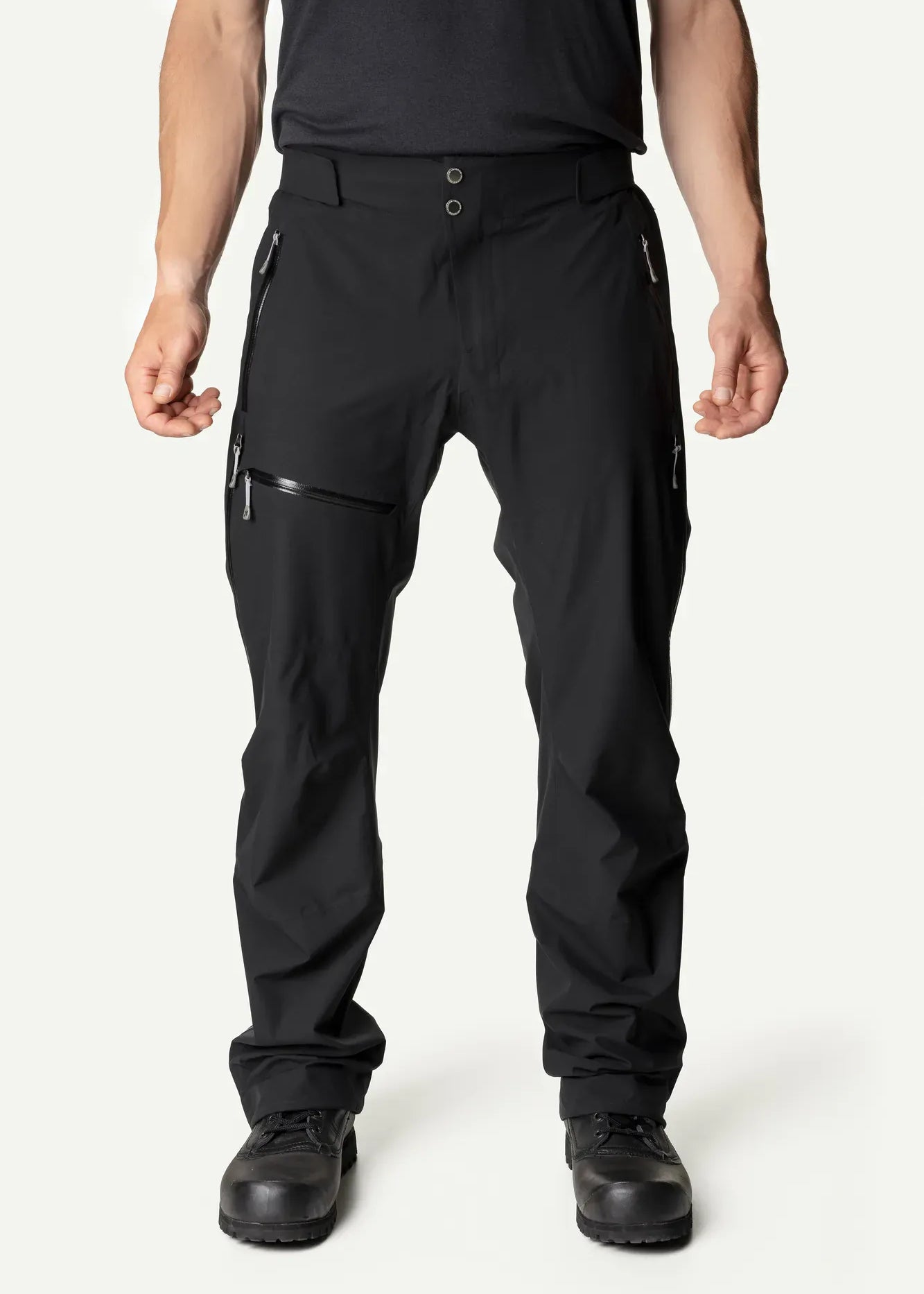 246414_900_202_Men_BFF_Pants_true_black_c_low