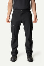 246414_900_202_Men_BFF_Pants_true_black_c_low