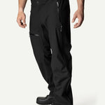 246414_900_203_Men_BFF_Pants_true_black_c_low