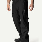 246414_900_203_Men_BFF_Pants_true_black_c_low