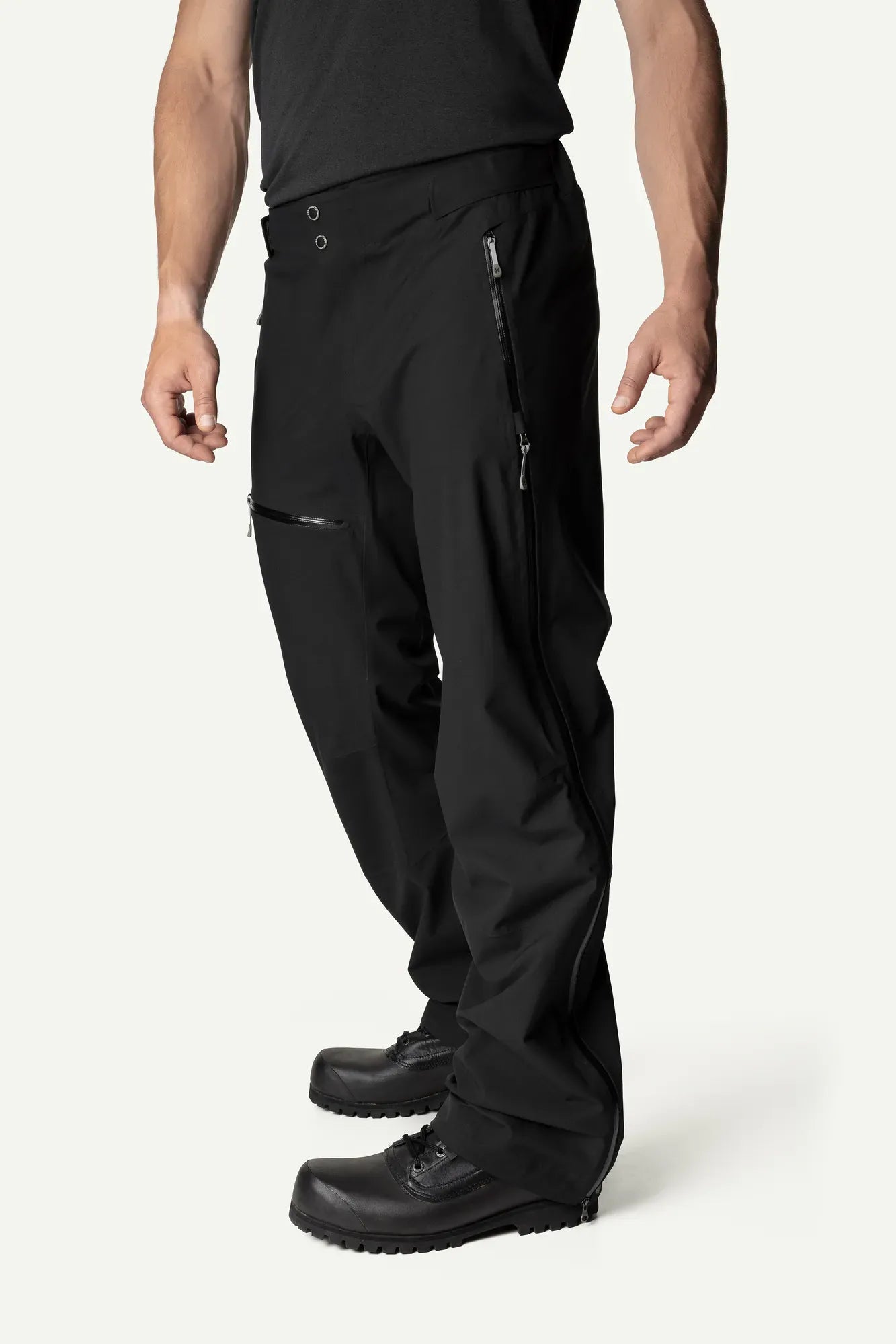 246414_900_203_Men_BFF_Pants_true_black_c_low