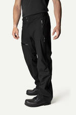 246414_900_203_Men_BFF_Pants_true_black_c_low