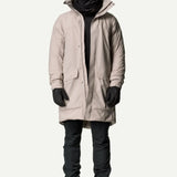 248514_148_100_Men_Fall_in_Parka_sandstorm_c_low