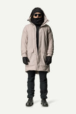 248514_148_100_Men_Fall_in_Parka_sandstorm_c_low