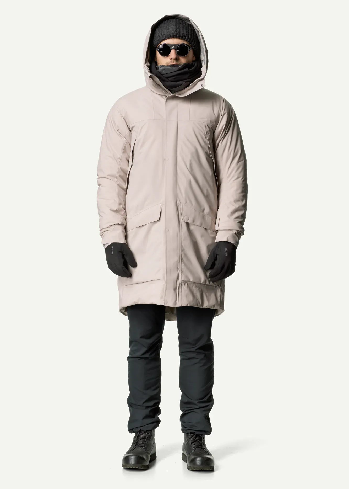 248514_148_101_Men_Fall_in_Parka_sandstorm_c_low
