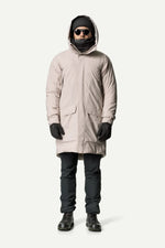 248514_148_101_Men_Fall_in_Parka_sandstorm_c_low