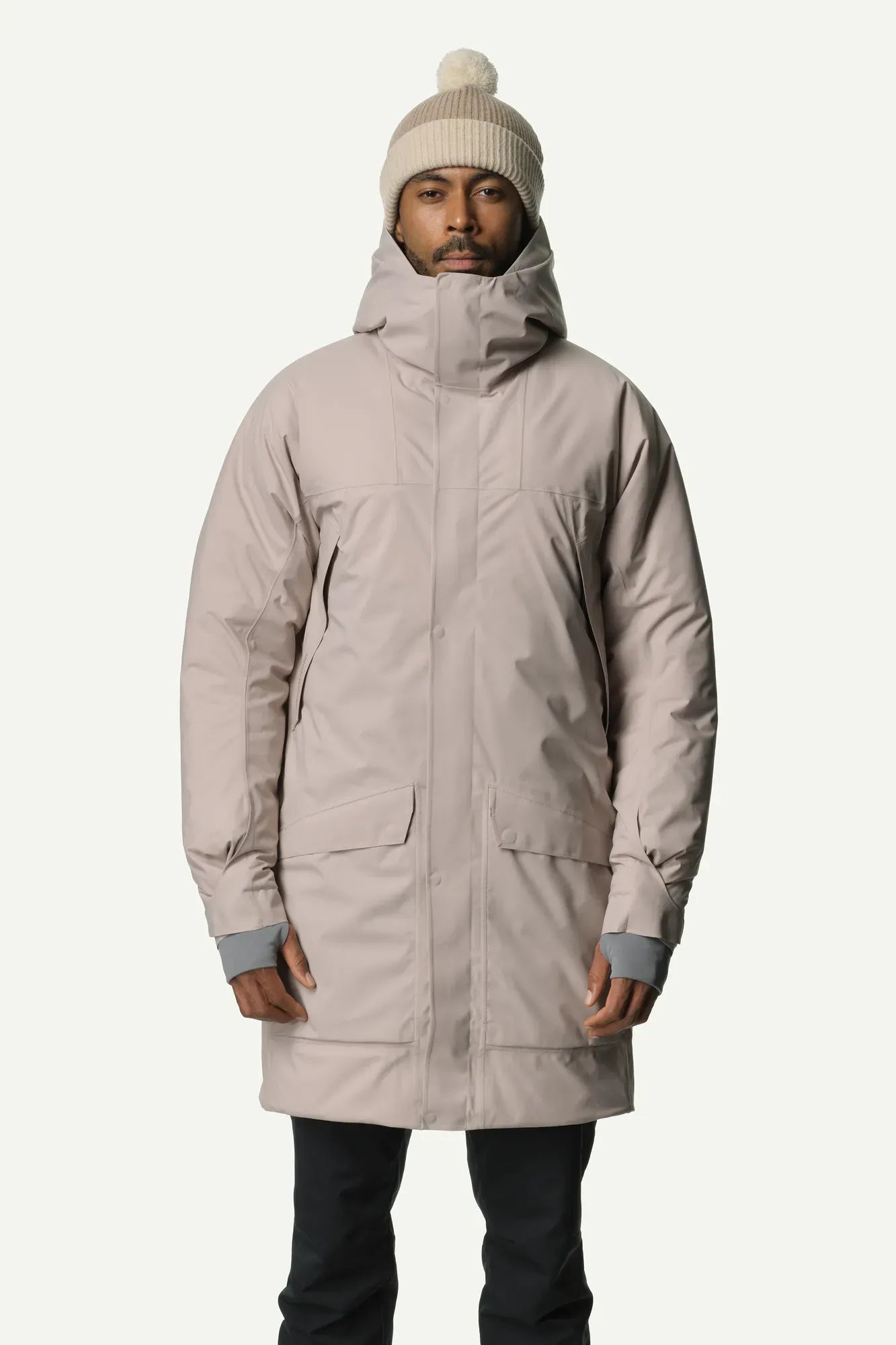248514_148_200_Men_Fall_in_Parka_sandstorm_c_low