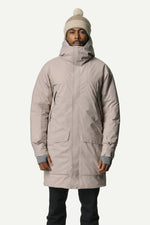 248514_148_200_Men_Fall_in_Parka_sandstorm_c_low