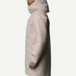 248514_148_201_Men_Fall_in_Parka_sandstorm_c_low