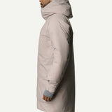 248514_148_201_Men_Fall_in_Parka_sandstorm_c_low
