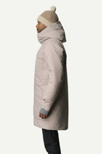 248514_148_201_Men_Fall_in_Parka_sandstorm_c_low