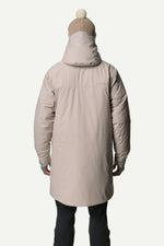 248514_148_202_Men_Fall_in_Parka_sandstorm_c_low